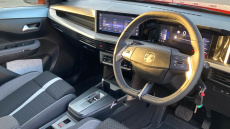 Vauxhall Frontera 83kW GS 44kWh 5dr Auto Electric Estate